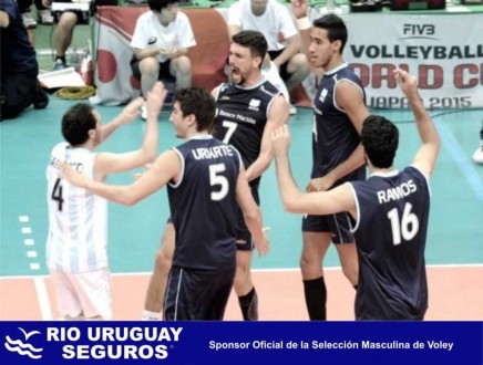 Voley-Seleccion-Masculina-16-09-2015