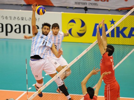 Voley-Seleccion-Masculina-vs-Iran-5