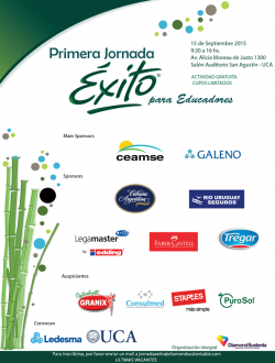 afiche-exito