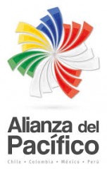 alianza pacifico logo