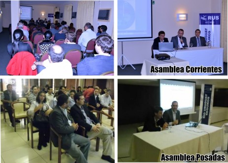 asambleaCtesyPosadas-