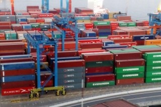 containers