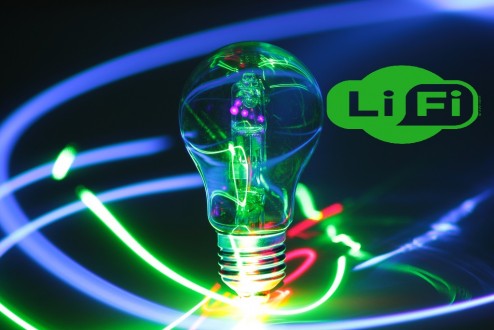 lifi2