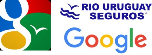 logo-Google-RUS