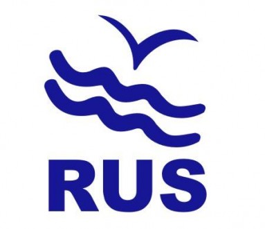 rus