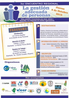 3o-Encuentro-Regional