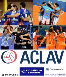 ACLAV-RUS-Copa-Master-2015