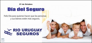 AVISOS DIA DEL SEGURO 2015 SF