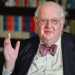 Angus Deaton premio nobel economia 2015