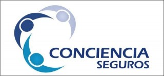 Conciencia_seguros