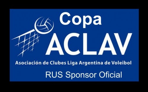 Copa-ACLAV-RUS-2015