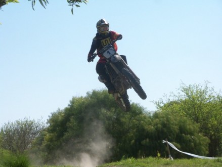 Enduro-Largo-APEMA-1