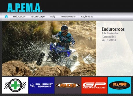 Endurocross-Valle-Maria-Premio-Coronacion