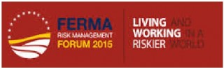 Ferma Forum 2015