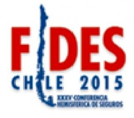 Fides Chile 2015