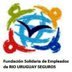 Fundacion Solidaria oct 2015 logo