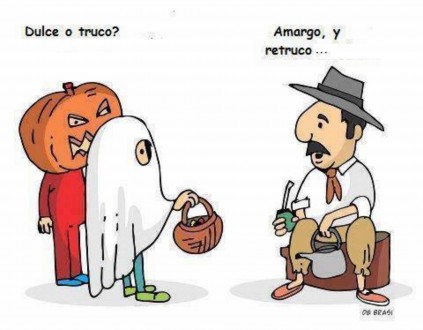 Humor-La-tradicion