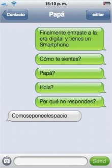 Humor-WhatsApp