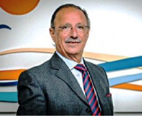 Juan Carlos Godoy Bancos y Seguros