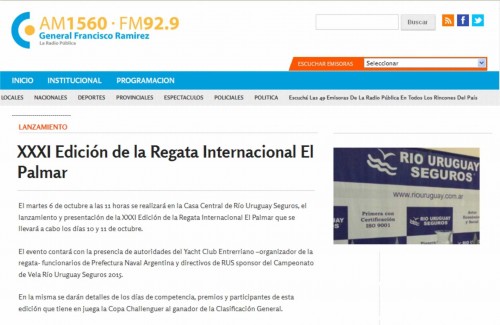 LT11-Regata-Internacional-El-Palmar-2015-RUS