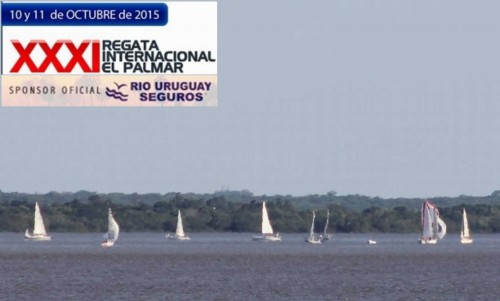 Placa-Regata-Internacional-El-Palmar-2015-