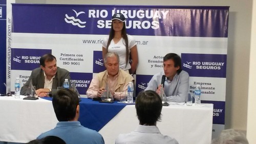 Presentacion-Regata-Internacional-El-Palmar-2015-06-10-2015-foto-3