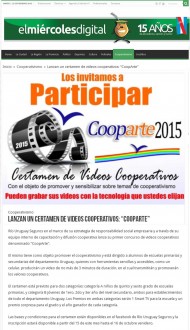 Publi-Cooparte-2015-RUS-El-Miercoles