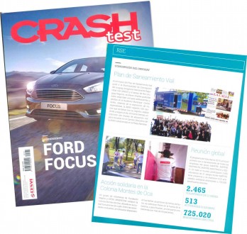 Publicaciones-RUS-Crash-test