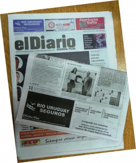 RUS-El-Diario-Pilar