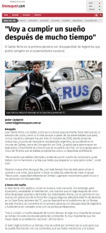 RUS-Gatito-Nimo-Diario-Neuquen