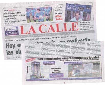 RUS-La-Calle-Emprendimientos-