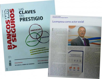 RUS-en-Revista-Bancos-y-Seguros-