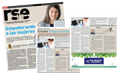 RUS-en-Suplemento-Clarin-RSE