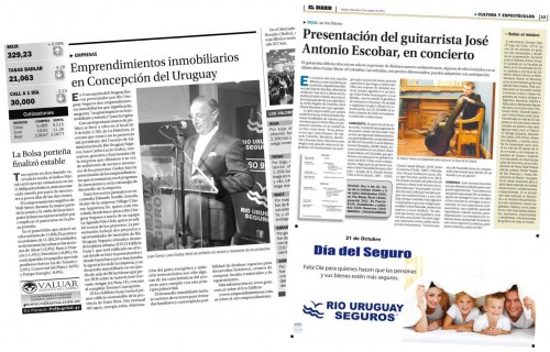 RUS-en-el-Diario-21-10-2015