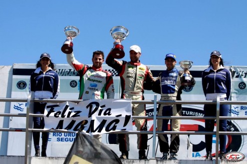 TC-Mouras-Dia-de-la-Madre-1