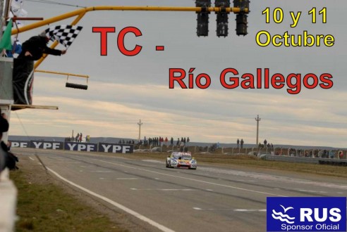 TC-Rio-Gallegos-placa