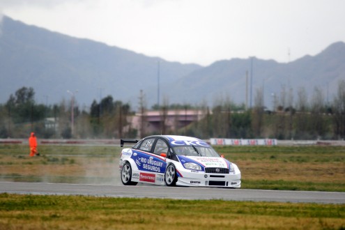 TC2000-San-Luis-foto-2