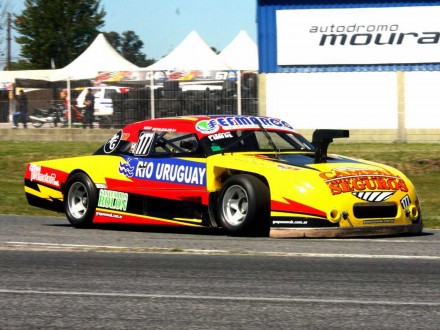 TC4000-Argentino-Gio-Elizalde-1