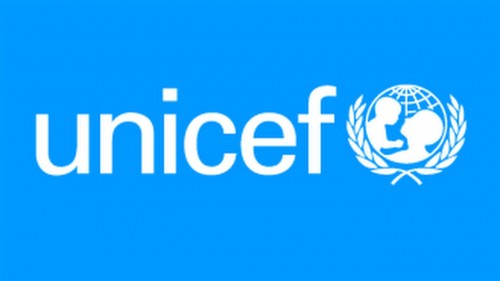 Unicef