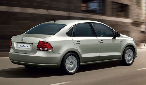 VW-polo-sedan-1
