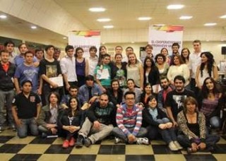 aporte al proyecto de ley de juventudes oct 2015