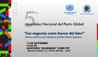 asamblea del pacto global oct 2015