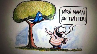 humor - twiter