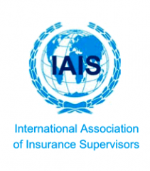 iais logo