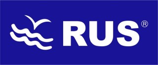 logo RUS variante fdoAzul-R mar 2015