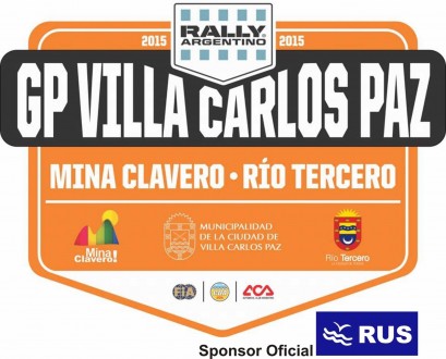 Chapa-Rally-Argentino-Cierre-2015