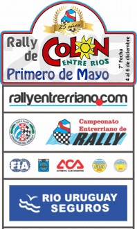 Chapa-Rally-Mayo-Colon-30-11-2015