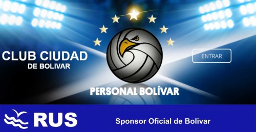 Club-Bolivar-RUS-Placa