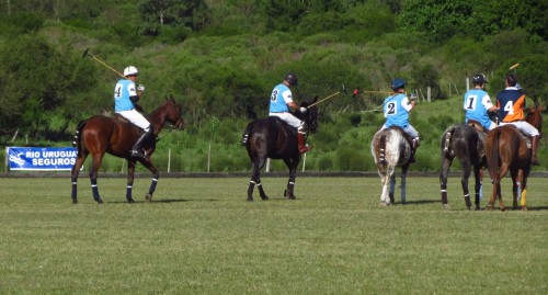 Copa-Roberto-Vallarino-Polo-1