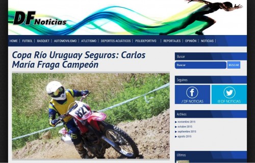 DF-Noticias-RUS-Endurocross